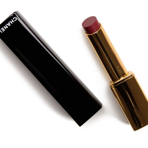 chanel 827 lipstick|chanel rouge lip brush.